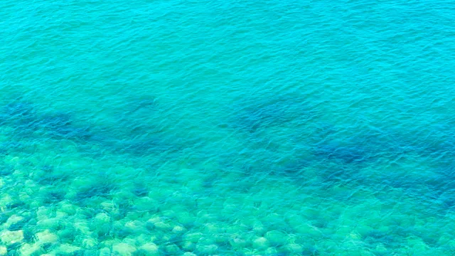 Vibrant Travel — travel look